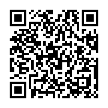 LINE QRコード